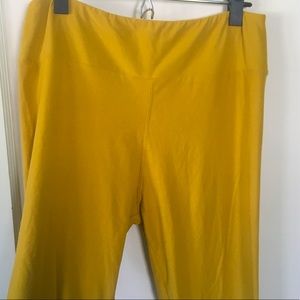 Lularoe leggings, T&C